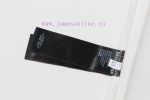 New Customers Only, Limit One. Top Tier OEM QualityBALENCIAGA 24 SS Classic T-shirt Short SleeveNo Need For Fancy Copywriting d3de7xtp - Image 6