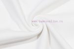 New Customers Only, Limit One. Top Tier OEM QualityBALENCIAGA 24 SS Classic T-shirt Short SleeveNo Need For Fancy Copywriting d3de7xtp - Image 9
