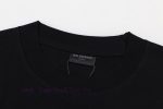 New Customers Only, Limit One. Top Tier OEM QualityBALENCIAGA 24 SS Classic T-shirt Short SleeveNo Need For Fancy Copywriting z8xau8jp - Image 4