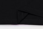 New Customers Only, Limit One. Top Tier OEM QualityBALENCIAGA 24 SS Classic T-shirt Short SleeveNo Need For Fancy Copywriting z8xau8jp - Image 7