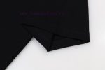 New Customers Only, Limit One. Top Tier OEM QualityBALENCIAGA 24 SS Classic T-shirt Short SleeveNo Need For Fancy Copywriting z8xau8jp - Image 8