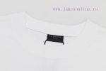 New Customers Only, Limit One. Top Tier OEM QualityBALENCIAGA 24 SS Classic T-shirt Short SleeveNo Need For Fancy Copywriting ohpfxbyp - Image 4