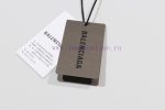 New Customers Only, Limit One. Top Tier OEM QualityBALENCIAGA 24 SS Classic T-shirt Short SleeveNo Need For Fancy Copywriting ohpfxbyp - Image 5