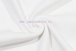 New Customers Only, Limit One. Top Tier OEM QualityBALENCIAGA 24 SS Classic T-shirt Short SleeveNo Need For Fancy Copywriting ohpfxbyp - Image 9