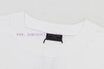 New Customers Only, Limit One. Top Tier OEM QualityBALENCIAGA 24 SS Classic T-shirt Short SleeveNo Need For Fancy Copywriting 7h9z8lal - Image 4
