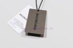 New Customers Only, Limit One. Top Tier OEM QualityBALENCIAGA 24 SS Classic T-shirt Short SleeveNo Need For Fancy Copywriting 7h9z8lal - Image 5