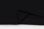 New Customers Only, Limit One. Top Tier OEM QualityBALENCIAGA 24 SS Classic T-shirt Short SleeveNo Need For Fancy Copywriting 94e0hei1 - Image 7