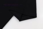New Customers Only, Limit One. Top Tier OEM QualityBALENCIAGA 24 SS Classic T-shirt Short SleeveNo Need For Fancy Copywriting 94e0hei1 - Image 8