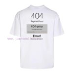 New Customers Only, Limit One. Top Tier OEM QualityBALENCIAGA 24 SS Classic T-shirt Short SleeveNo Need For Fancy Copywriting 9ncwne9u - Image 3