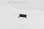 New Customers Only, Limit One. Top Tier OEM QualityBALENCIAGA 24 SS Classic T-shirt Short SleeveNo Need For Fancy Copywriting 9ncwne9u - Image 4
