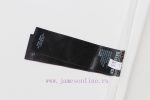 New Customers Only, Limit One. Top Tier OEM QualityBALENCIAGA 24 SS Classic T-shirt Short SleeveNo Need For Fancy Copywriting 9ncwne9u - Image 6