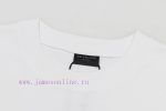 New Customers Only, Limit One. Top Tier OEM QualityBALENCIAGA 24 SS Classic T-shirt Short SleeveNo Need For Fancy Copywriting 3tye6mli - Image 4