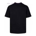 New Customers Only, Limit One. Top Tier OEM QualityBALENCIAGA 24 SS Classic T-shirt Short SleeveNo Need For Fancy Copywriting oenz58o1 - Image 3