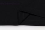 New Customers Only, Limit One. Top Tier OEM QualityBALENCIAGA 24 SS Classic T-shirt Short SleeveNo Need For Fancy Copywriting oenz58o1 - Image 7