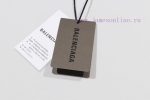 New Customers Only, Limit One. Top Tier OEM QualityBALENCIAGA 24 SS Classic T-shirt Short SleeveNo Need For Fancy Copywriting en6bwdok - Image 5
