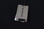 New Customers Only, Limit One. Top Tier OEM QualityBALENCIAGA 24 SS Classic T-shirt Short SleeveNo Need For Fancy Copywriting r1im2x99 - Image 5