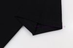 New Customers Only, Limit One. Top Tier OEM QualityBALENCIAGA 24 SS Classic T-shirt Short SleeveNo Need For Fancy Copywriting r1im2x99 - Image 8