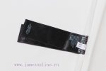 New Customers Only, Limit One. Top Tier OEM QualityBALENCIAGA 24 SS Classic T-shirt Short SleeveNo Need For Fancy Copywriting yhwrnbze - Image 6