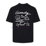 New Customers Only, Limit One. Top Tier OEM QualityBALENCIAGA 24 SS Classic T-shirt Short SleeveNo Need For Fancy Copywriting 3d6z4h83 - Image 3