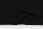 New Customers Only, Limit One. Top Tier OEM QualityBALENCIAGA 24 SS Classic T-shirt Short SleeveNo Need For Fancy Copywriting 3d6z4h83 - Image 7