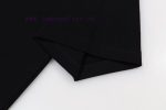 New Customers Only, Limit One. Top Tier OEM QualityBALENCIAGA 24 SS Classic T-shirt Short SleeveNo Need For Fancy Copywriting 3d6z4h83 - Image 8