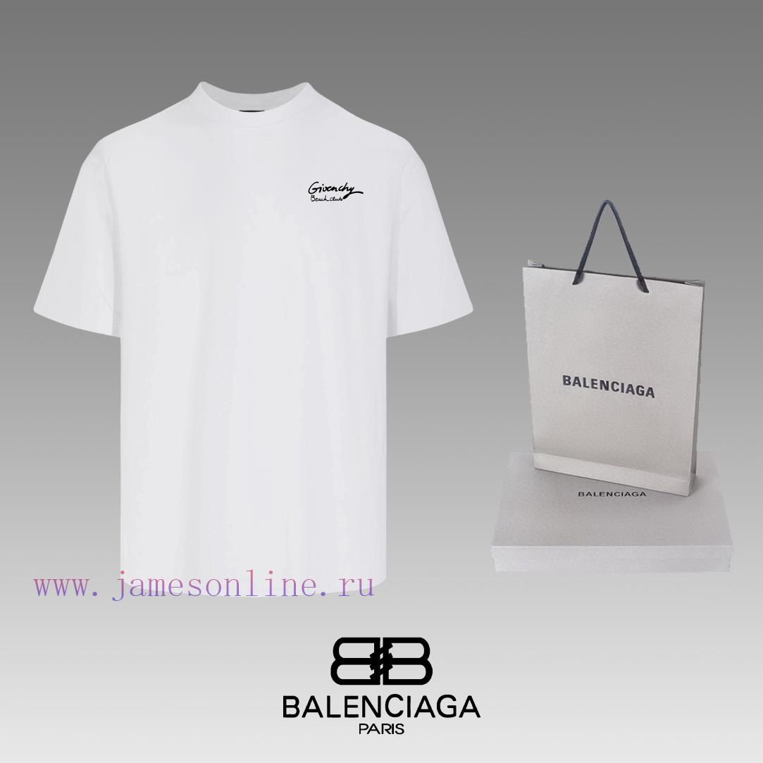 nasmlkommf1.jpg New Customers Only, Limit One. Top Tier OEM QualityBALENCIAGA 24 SS Classic T-shirt Short SleeveNo Need For Fancy Copywriting v8c54fbg - Image 1