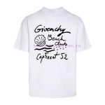 New Customers Only, Limit One. Top Tier OEM QualityBALENCIAGA 24 SS Classic T-shirt Short SleeveNo Need For Fancy Copywriting v8c54fbg - Image 3