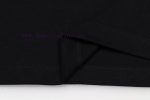 New Customers Only, Limit One. Top Tier OEM QualityBALENCIAGA 24 SS Classic T-shirt Short SleeveNo Need For Fancy Copywriting 8139wd4w - Image 7