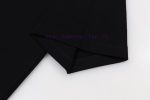 New Customers Only, Limit One. Top Tier OEM QualityBALENCIAGA 24 SS Classic T-shirt Short SleeveNo Need For Fancy Copywriting 8139wd4w - Image 8