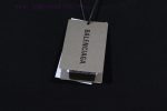 New Customers Only, Limit One. Top Tier OEM QualityBALENCIAGA 24 SS Classic T-shirt Short SleeveNo Need For Fancy Copywriting 4nsghzxl - Image 5