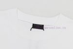 New Customers Only, Limit One. Top Tier OEM QualityBALENCIAGA 24 SS Classic T-shirt Short SleeveNo Need For Fancy Copywriting 3zrjwv1k - Image 4