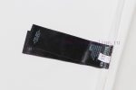 New Customers Only, Limit One. Top Tier OEM QualityBALENCIAGA 24 SS Classic T-shirt Short SleeveNo Need For Fancy Copywriting 3zrjwv1k - Image 6