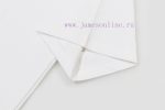 New Customers Only, Limit One. Top Tier OEM QualityBALENCIAGA 24 SS Classic T-shirt Short SleeveNo Need For Fancy Copywriting 3zrjwv1k - Image 8