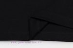 New Customers Only, Limit One. Top Tier OEM QualityBALENCIAGA 24 SS Classic T-shirt Short SleeveNo Need For Fancy Copywriting x6ojwbur - Image 7