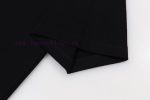 New Customers Only, Limit One. Top Tier OEM QualityBALENCIAGA 24 SS Classic T-shirt Short SleeveNo Need For Fancy Copywriting x6ojwbur - Image 8