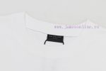 New Customers Only, Limit One. Top Tier OEM QualityBALENCIAGA 24 SS Classic T-shirt Short SleeveNo Need For Fancy Copywriting 6xnt6l8d - Image 4