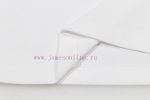 New Customers Only, Limit One. Top Tier OEM QualityBALENCIAGA 24 SS Classic T-shirt Short SleeveNo Need For Fancy Copywriting 6xnt6l8d - Image 7
