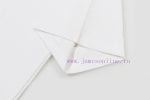 New Customers Only, Limit One. Top Tier OEM QualityBALENCIAGA 24 SS Classic T-shirt Short SleeveNo Need For Fancy Copywriting f4porbkr - Image 8