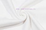 New Customers Only, Limit One. Top Tier OEM QualityBALENCIAGA 24 SS Classic T-shirt Short SleeveNo Need For Fancy Copywriting f4porbkr - Image 9