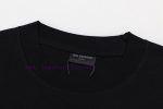 New Customers Only, Limit One. Top Tier OEM QualityBALENCIAGA 24 SS Classic T-shirt Short SleeveNo Need For Fancy Copywriting 5d81r56l - Image 4