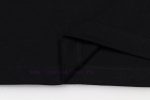 New Customers Only, Limit One. Top Tier OEM QualityBALENCIAGA 24 SS Classic T-shirt Short SleeveNo Need For Fancy Copywriting 5d81r56l - Image 7