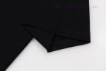 New Customers Only, Limit One. Top Tier OEM QualityBALENCIAGA 24 SS Classic T-shirt Short SleeveNo Need For Fancy Copywriting 5d81r56l - Image 8