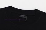 New Customers Only, Limit One. Top Tier OEM QualityBALENCIAGA 24 SS Classic T-shirt Short SleeveNo Need For Fancy Copywriting cwxv98m2 - Image 4