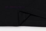New Customers Only, Limit One. Top Tier OEM QualityBALENCIAGA 24 SS Classic T-shirt Short SleeveNo Need For Fancy Copywriting cwxv98m2 - Image 7