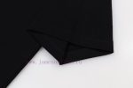 New Customers Only, Limit One. Top Tier OEM QualityBALENCIAGA 24 SS Classic T-shirt Short SleeveNo Need For Fancy Copywriting cwxv98m2 - Image 8