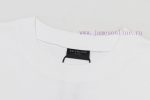 New Customers Only, Limit One. Top Tier OEM QualityBALENCIAGA 24 SS Classic T-shirt Short SleeveNo Need For Fancy Copywriting x6euoigy - Image 4