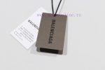 New Customers Only, Limit One. Top Tier OEM QualityBALENCIAGA 24 SS Classic T-shirt Short SleeveNo Need For Fancy Copywriting x6euoigy - Image 5