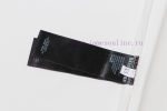 New Customers Only, Limit One. Top Tier OEM QualityBALENCIAGA 24 SS Classic T-shirt Short SleeveNo Need For Fancy Copywriting x6euoigy - Image 6