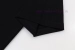 New Customers Only, Limit One. Top Tier OEM QualityBALENCIAGA 24 SS Classic T-shirt Short SleeveNo Need For Fancy Copywriting ohyvf3yc - Image 8