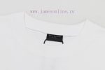 New Customers Only, Limit One. Top Tier OEM QualityBALENCIAGA 24 SS Classic T-shirt Short SleeveNo Need For Fancy Copywriting a108qs5g - Image 4